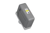 Druckerzubehör - Tinte & Toner - Canon PFI 3300 Y - 6436C001
