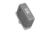Druckerzubehör - Tinte & Toner - Canon PFI 3300 PM - 6441C001