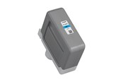 Druckerzubehör - Tinte & Toner - Canon PFI 3300 PC - 6440C001