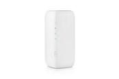 Wlan Router - ZyXEL Nebula FWA505 5G NR Indoor Router - Wireless router Wi-Fi 6 - FWA505-EU0102F