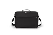 Taschen - Dicota Multi One Laptop-Tasche für Laptop 17.3" | Schwarz - D32089-RPET