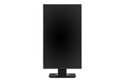 Bildschirm - 27" ViewSonic VG2756-4K - 3840x2160 - 60Hz - IPS - VG2756-4K