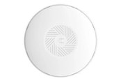 Access Points - Teltonika TAP200 - radio access point - Wi-Fi 5 - TAP200000000