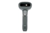 Bardcode Lesegerät - Honeywell Voyager 1350g - 2D Wired Barcode Scanner (Includes USB Cable) - 1350G2D-2USB-R