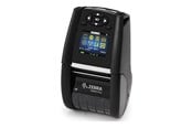 Label printer - Zebra ZQ600 Series ZQ610 Plus - ZQ61-AUFAE14-00