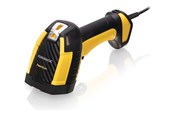 Bardcode Lesegerät - Datalogic PowerScan PD9630-AR - barcode scanner - PD9630-AR