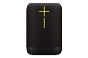 Tragbare & Party-Lautsprecher - Logitech Ultimate Ears EPICBOOM - 984-001863