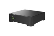 NVR Netzwerkvideorekorder - Axis S3008 MK II - 02766-002