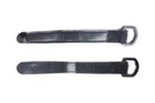 Kabelkanal / Kabelschlauch - Honeywell - clip for shoulder strap - EDA10A-DCLIP-1PK