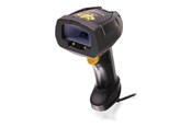 Bardcode Lesegerät - Datalogic PowerScan PD9630-DPX - USB Kit - barcode scanner - PD9630-DPXK1