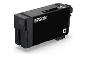 Druckerzubehör - Tinte & Toner - Epson - black - original - ink cartridge - C13T11J140