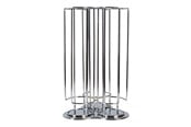 Kaffeezubereitung - Nordic Quality Capstore Africa - Capsule Holder - 352851