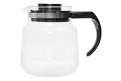 Kaffeezubereitung - Nordic Quality Replacement Can Basic Model - 4600012404