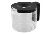 Kaffeezubereitung - Nordic Quality Replacement Can Premium Model - 4600012504