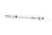 Smart-Home - Eve MotionBlinds Upgrade Kit for Roller Blinds (Matter) - N003642