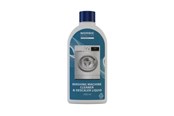 Reinigung - Nordic Quality Cleaning liquid for washing machines 250 ml - FR00006_250