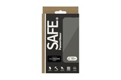 Handys - Schutzfolie - SAFE by PanzerGlass Screen Protector Samsung Galaxy A54 5G | Ultra-Wide Fit - SAFE95332