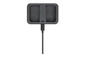 Drohnen - DJI - WB37 Battery Charging Hub (USB-C) - 6941565922618