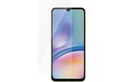 Handys - Schutzfolie - SAFE by PanzerGlass Screen Protector Samsung Galaxy A05s | Ultra-Wide Fit - SAFE95623