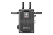 Drohnen - DJI - Video Receiver - CP.RN.00000318.03
