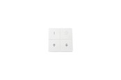 Smart-Home - Light Solutions Lightbee Zigbee key with icons - 5714255007732