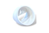 Smart-Home - Light Solutions Wall bracket for Apple HomePod mini - 5714255009521