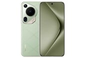 Handys & Smartphones - Huawei Pura 70 Ultra 512GB/16GB - Green - 51097WWU