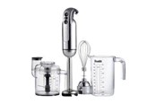 Mixer - Dualit Stabmixer 88930 - hand blender - 700 W - DU-88930