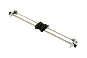 Drucker Zubehör - Epson printer push tractor - C12C933791
