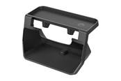 Handys - Anderes Zubehör - Spigen Tesla Under Screen Storage Organizer - black - Tesla Model Y/3 *DEMO* - ACP07280