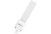LED-Birnen - Osram LED-Lampe DULUX LED S 360lm 3.5W/830 (7W) G23 EM/230V G23 - 4058075823532