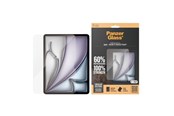 Tablets - Anderes Zubehör - PanzerGlass Screen Protector iPad Air 11'' (2024-2026) | iPad 11'' (2025-2026) | iPad 10.9'' (2022) | Ultra-Wide Fit - PANZER2833