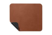 Mauspads & Zubehör - Spigen MousePad LD301 - brown - APP04761