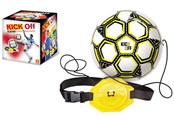Spiele im Freien - Mondo Kick Off Trainer Football - 18007