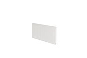 Heizkörper und Ventile - Purmo Compact radiator 33 - 300 x 800 mm RAL 9016 White - F063303008010300