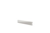 Heizkörper und Ventile - Purmo Convector 34 - 142 x 600 mm RAL 9016 White - F8C340140601B0F0