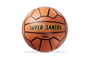 Spiele im Freien - Mondo Basketball Super Santos 23cm - 02112