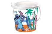 Spiele im Freien - Mondo Bucket Stitch - 28735