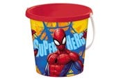 Spiele im Freien - Mondo Bucket Spiderman - 28001
