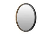Fotofilter - PolarPro QuartzLine ND8 (3 Stop) Filter 82mm - 82-ND8