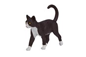Figuren - Mojo Farmland Cat - 387200