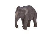 Figuren - Mojo Wildlife Asian Elephant - 387266 - 387266