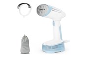Bügeln - Tefal Handdampfgerät Access Steam Pocket DT3041E1 - handheld fabric steamer - DT3041E1