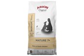 Hunde - ARION original mature 7+ small 7 kg - 106082