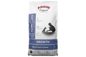 Hunde - ARION original growth chicken large 2 kg - 106062