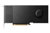 Grafikkarte - NVIDIA RTX 4000 Ada - 20GB GDDR6 RAM - Grafikkarte - 900-5G190-2570-000