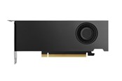 Grafikkarte - NVIDIA RTX 4000 Ada SFF ADA - 20GB GDDR6 RAM - Grafikkarte - 900-5G192-2571-000