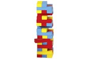 Holzspielzeug - Goki Tumbling Tower - HS 973