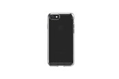 Handys - Cover & Cases - Tech21 Pure Clear iPhone SE/8/7/6 Clear - T21-9543