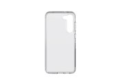 Handys - Cover & Cases - Tech21 Evo Clear Galaxy S23+ 5G Clear - T21-10076